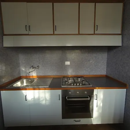 샬레 Chalet 308